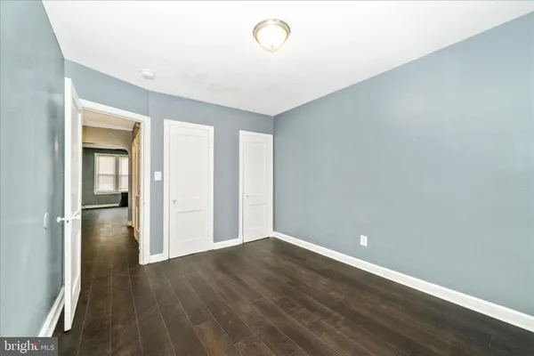 $579,000 | 1608 17th Place Southeast, Washington, DC 20020