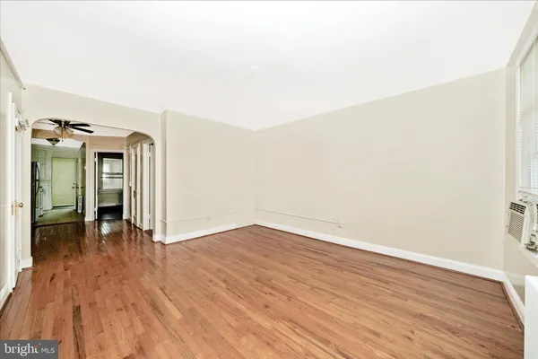 $579,000 | 1608 17th Place Southeast, Washington, DC 20020