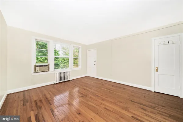 $579,000 | 1608 17th Place Southeast, Washington, DC 20020