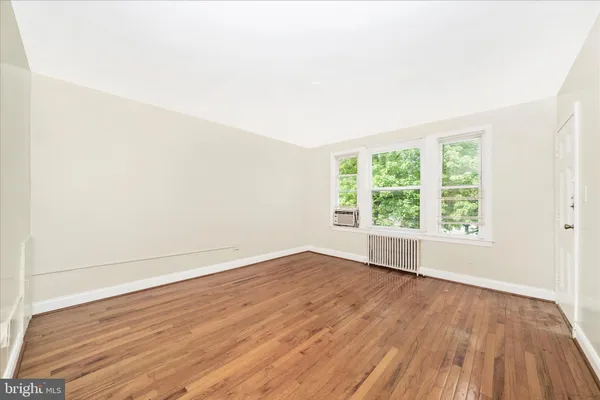 $579,000 | 1608 17th Place Southeast, Washington, DC 20020