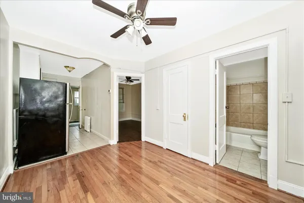 $579,000 | 1608 17th Place Southeast, Washington, DC 20020