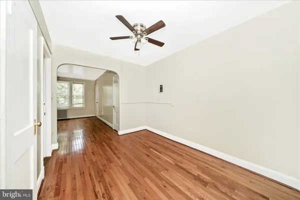 $579,000 | 1608 17th Place Southeast, Washington, DC 20020