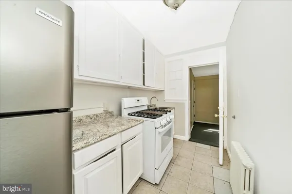 $579,000 | 1608 17th Place Southeast, Washington, DC 20020