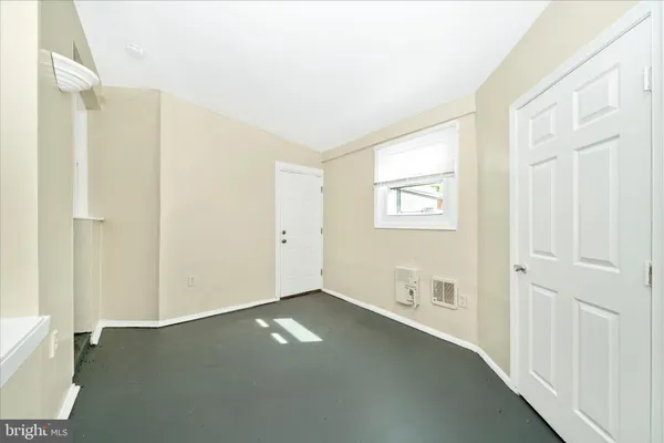 $579,000 | 1608 17th Place Southeast, Washington, DC 20020