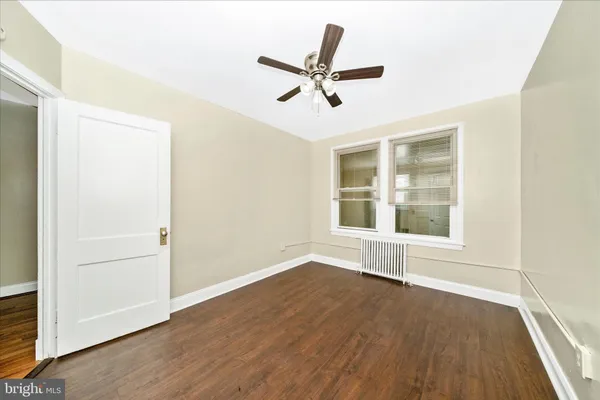 $579,000 | 1608 17th Place Southeast, Washington, DC 20020