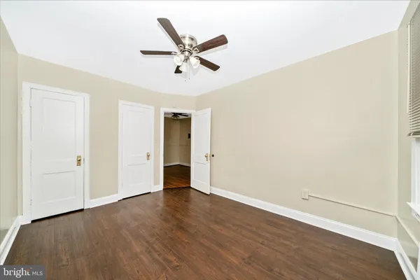 $579,000 | 1608 17th Place Southeast, Washington, DC 20020