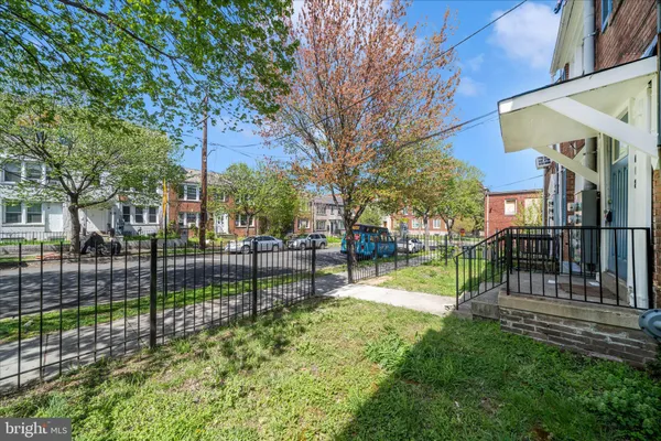 $579,000 | 1608 17th Place Southeast, Washington, DC 20020