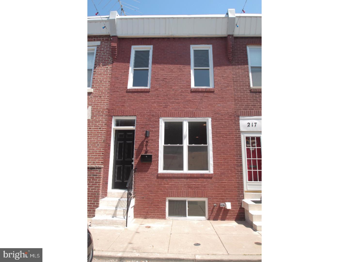 219 Tree Street Philadelphia, PA 19148 - Photo 22 of 25