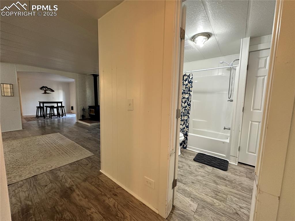 468 Rio Grande Road South Fork, CO 81154 - Photo 25 of 34