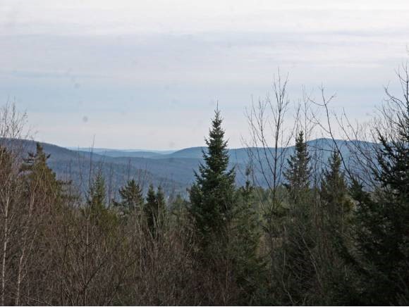 400 Baker Hill Road Sutton, NH 03221 - Photo 1 of 1 Gallery Image 1