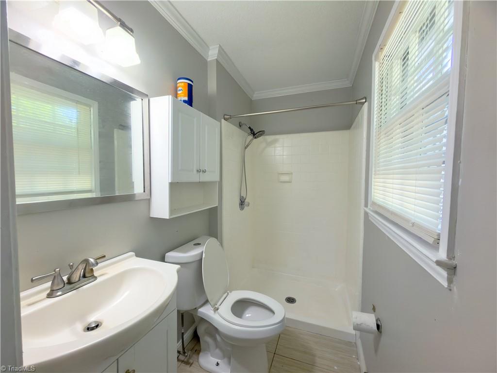 3706 Westfield Street High Point, NC 27265 - Photo 16 of 22