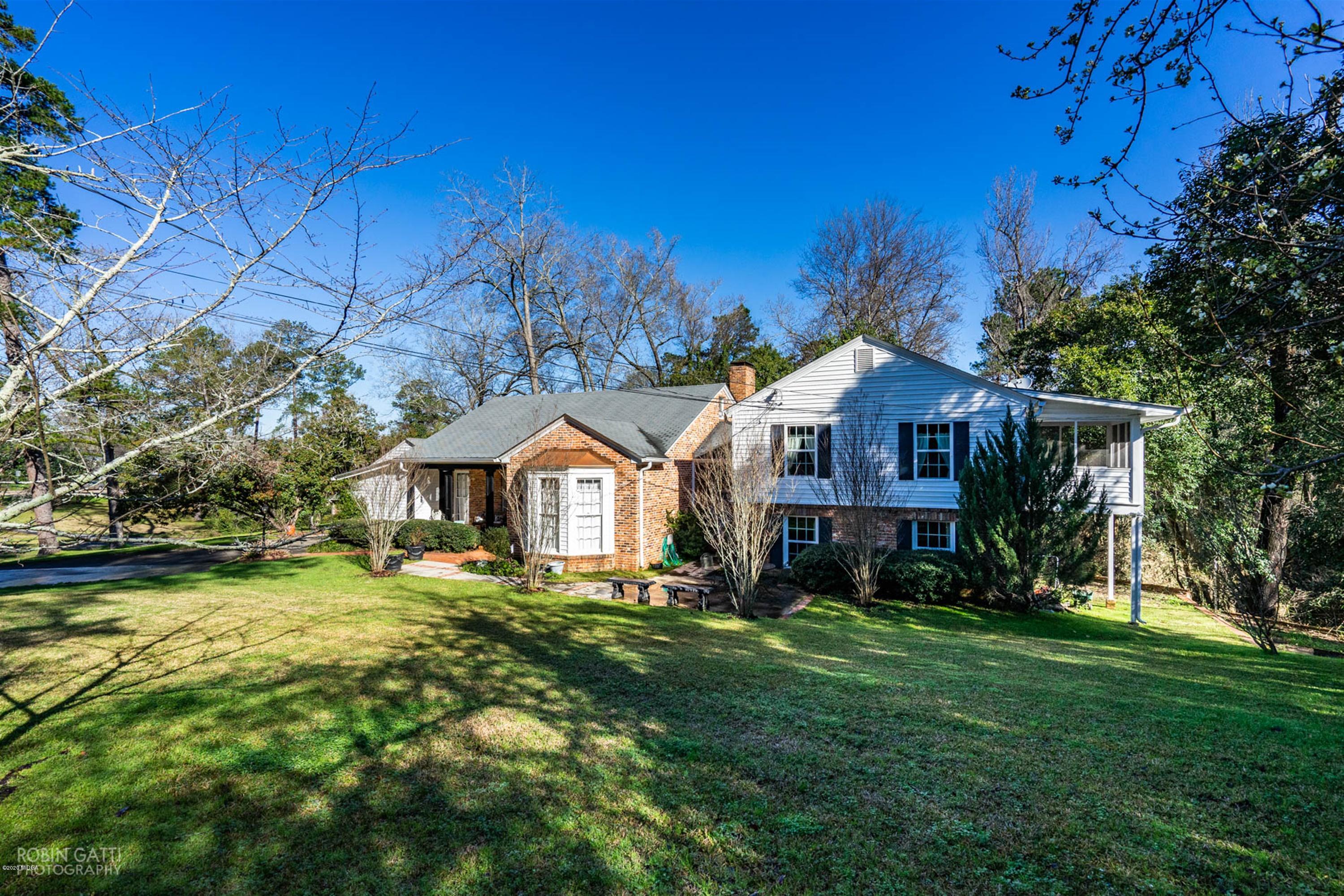 537 Forest Hill Road Macon, GA 31210 - Photo 2 of 38 39-DSC02947