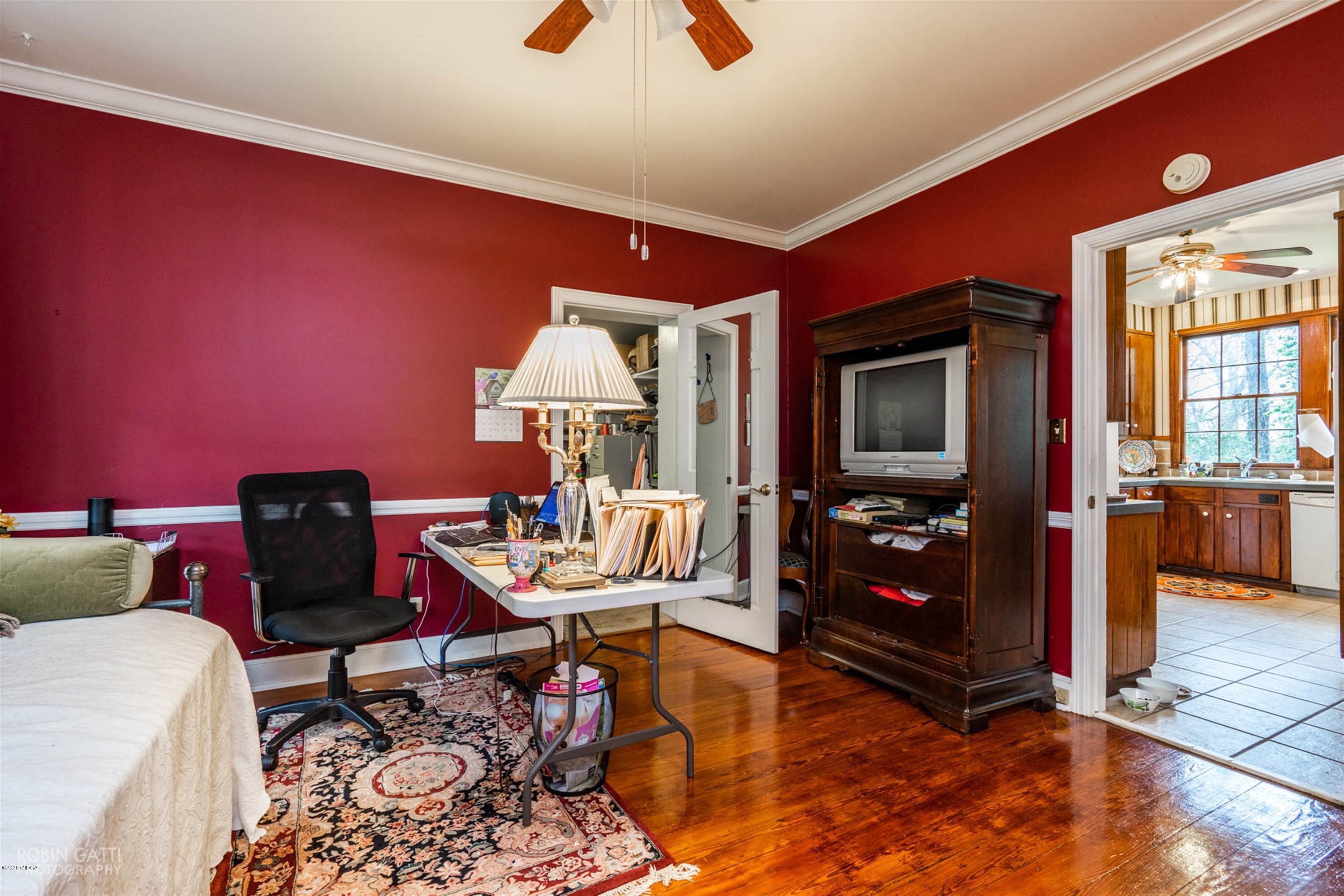 537 Forest Hill Road Macon, GA 31210 - Photo 11 of 38 07-DSC02786