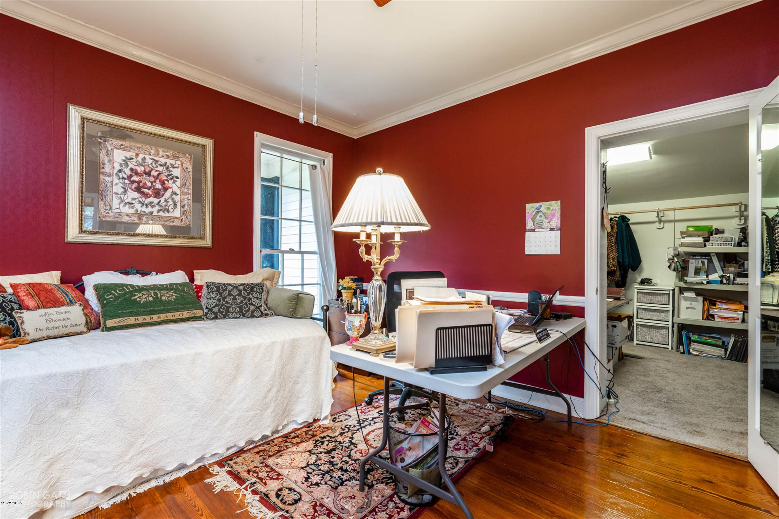 537 Forest Hill Road Macon, GA 31210 - Photo 12 of 38 08-DSC02787