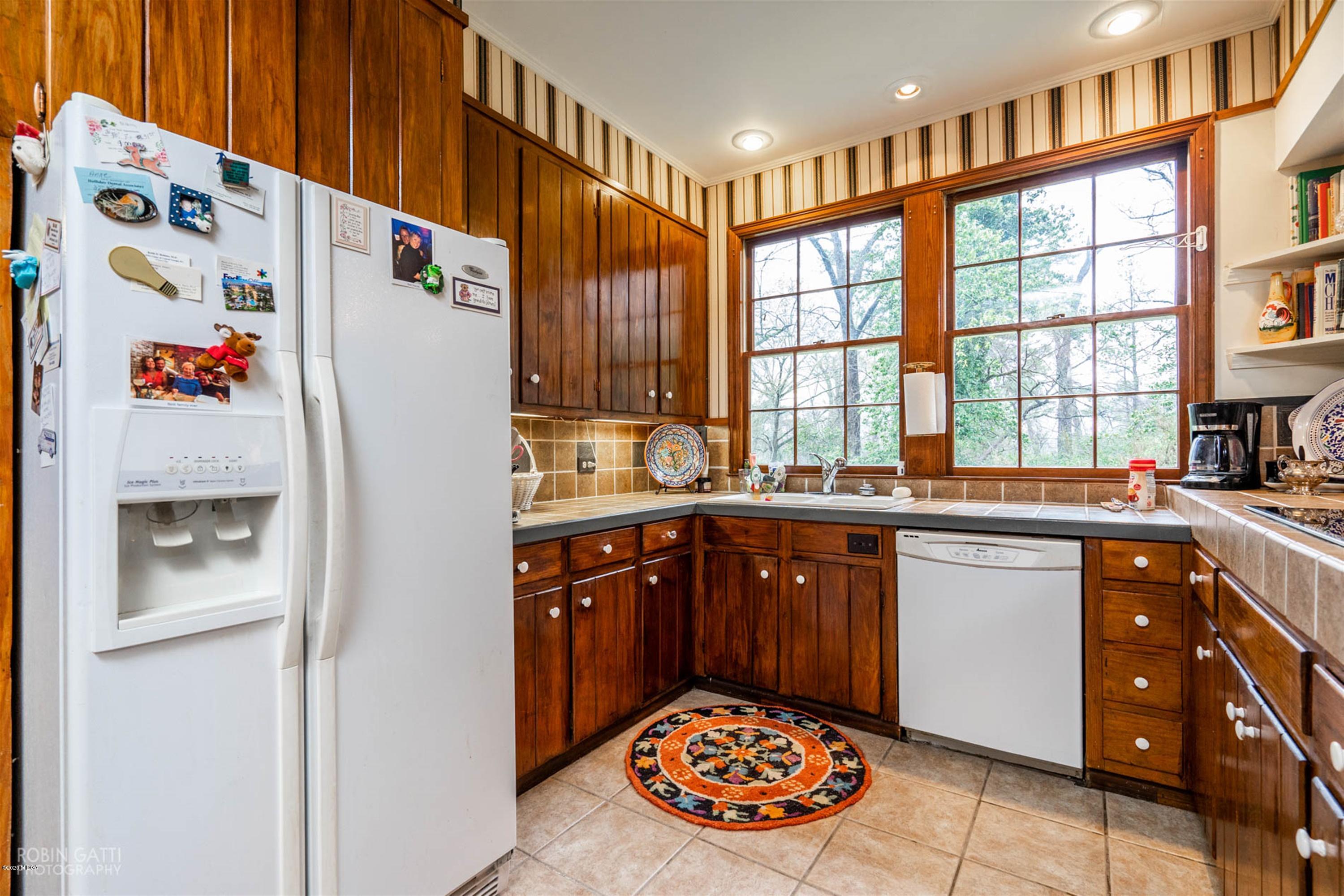 537 Forest Hill Road Macon, GA 31210 - Photo 14 of 38 10-DSC02789