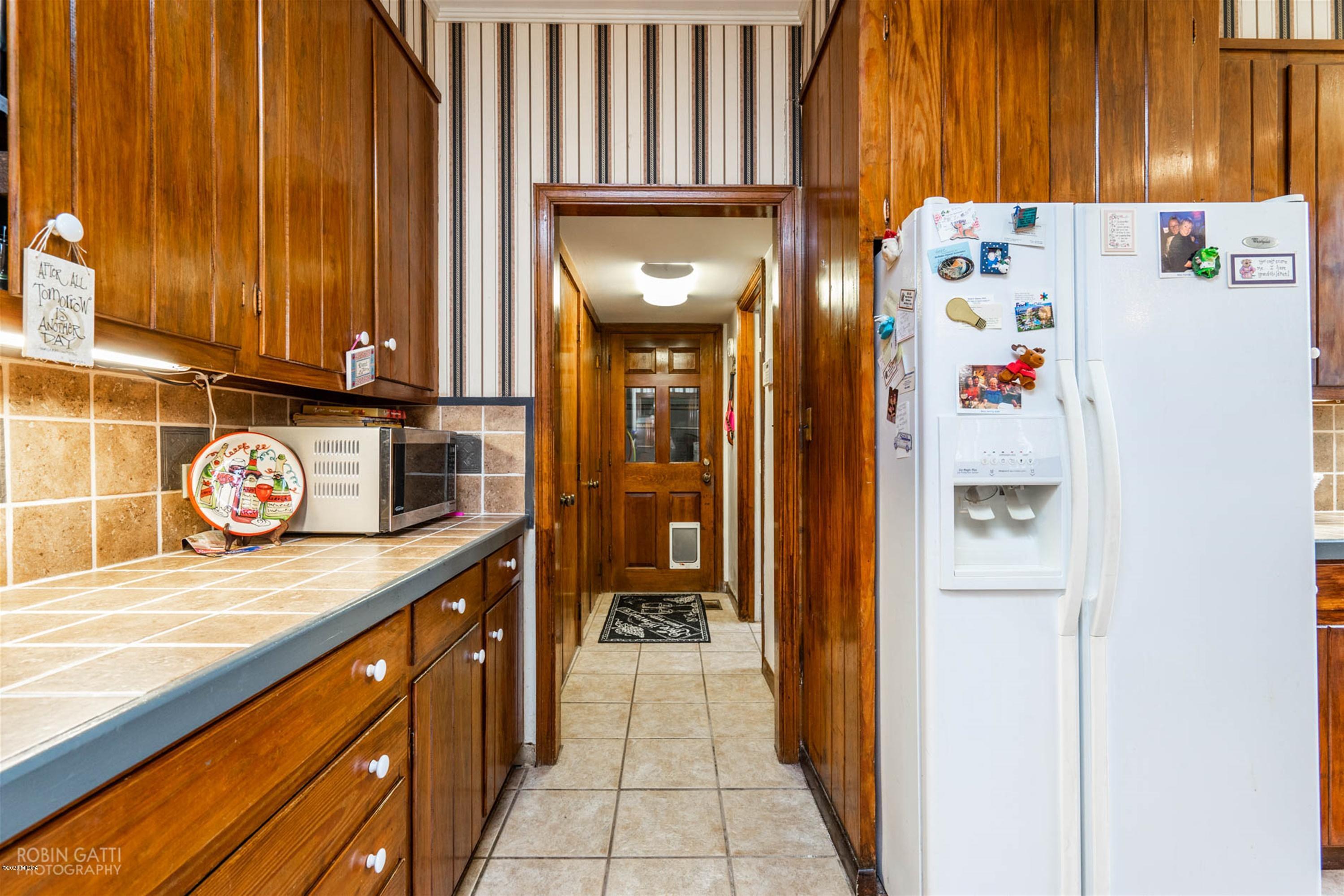537 Forest Hill Road Macon, GA 31210 - Photo 15 of 38 11-DSC02790