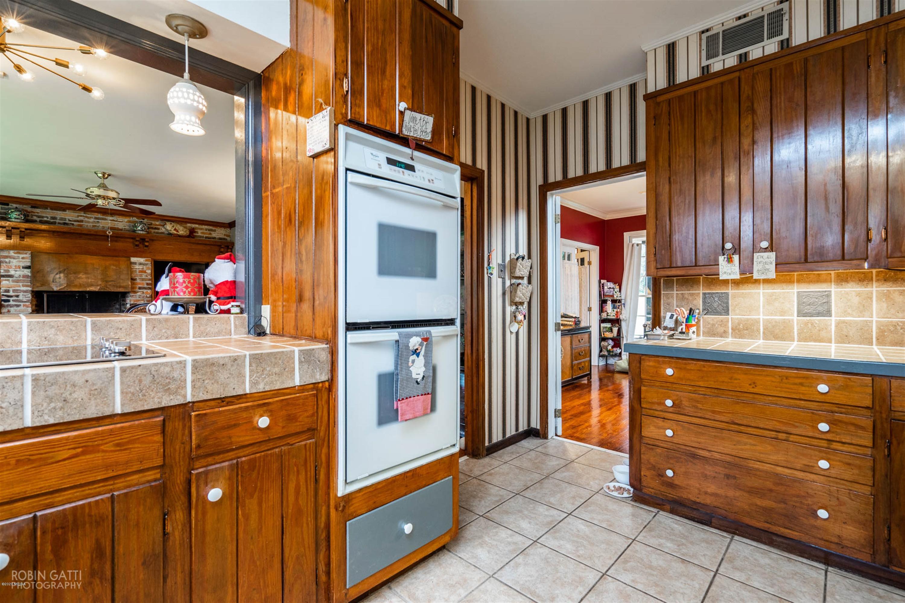 537 Forest Hill Road Macon, GA 31210 - Photo 17 of 38 13-DSC02795
