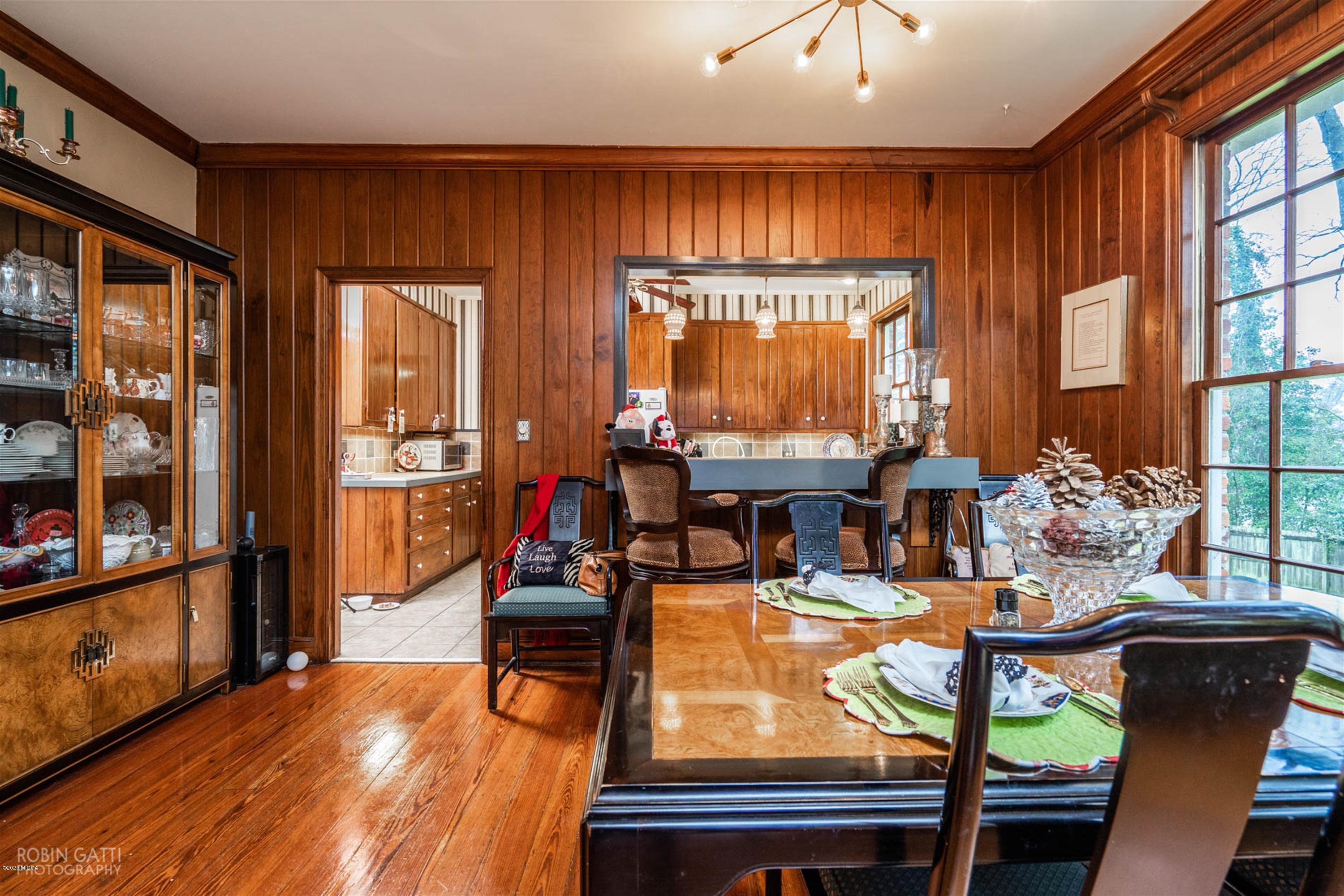 537 Forest Hill Road Macon, GA 31210 - Photo 19 of 38 18-DSC02806