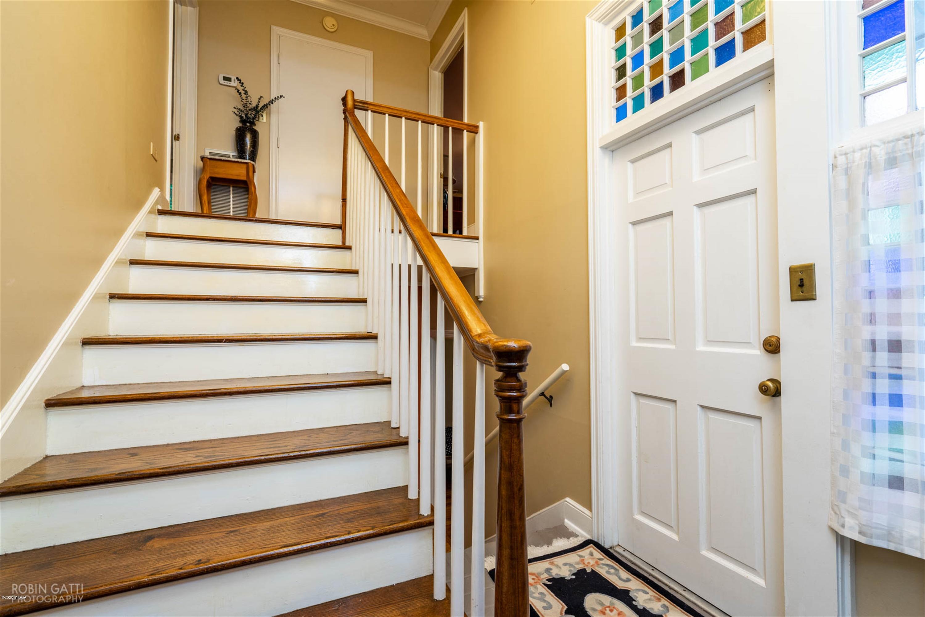 537 Forest Hill Road Macon, GA 31210 - Photo 20 of 38 19-DSC02808