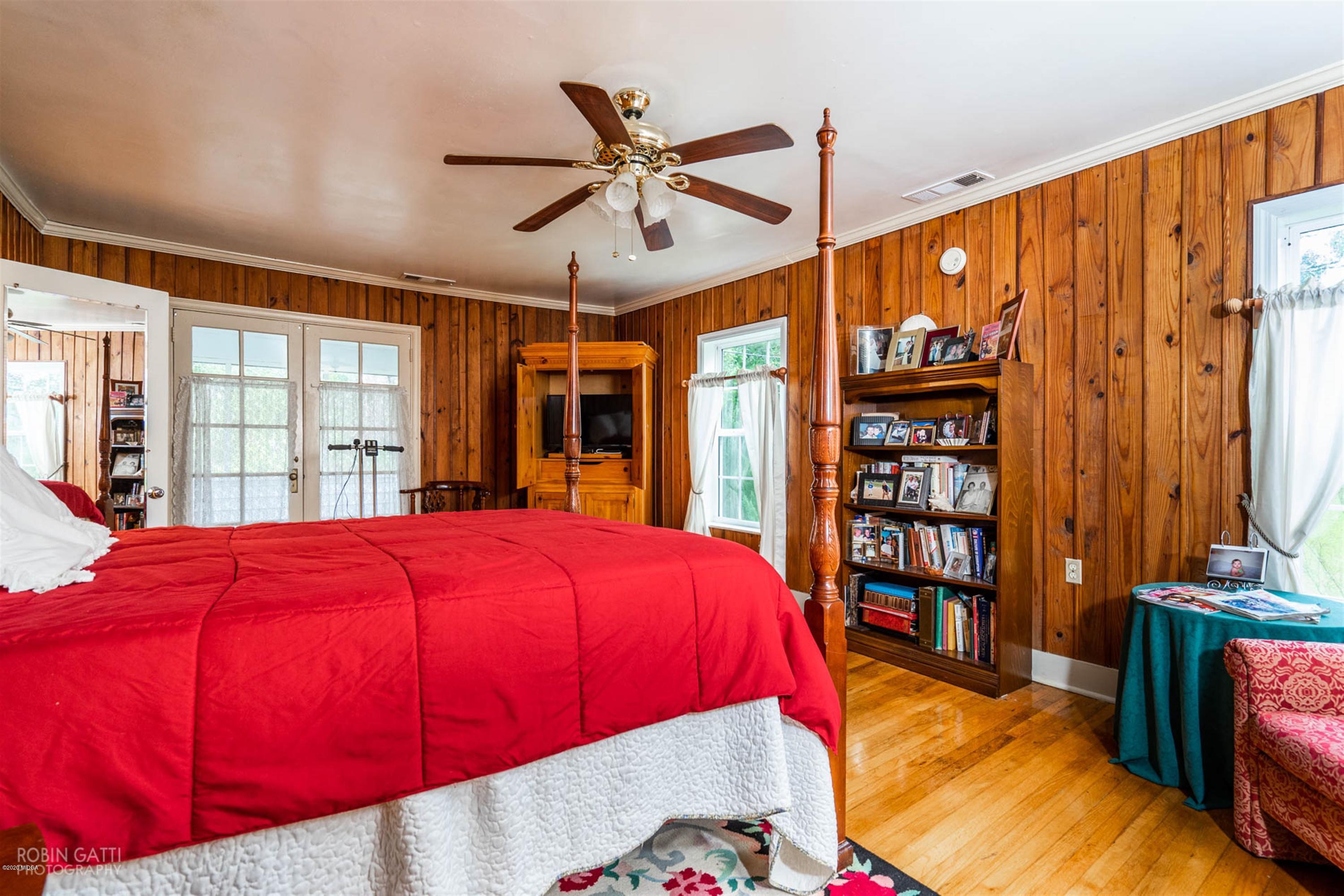 537 Forest Hill Road Macon, GA 31210 - Photo 21 of 38 20-DSC02812