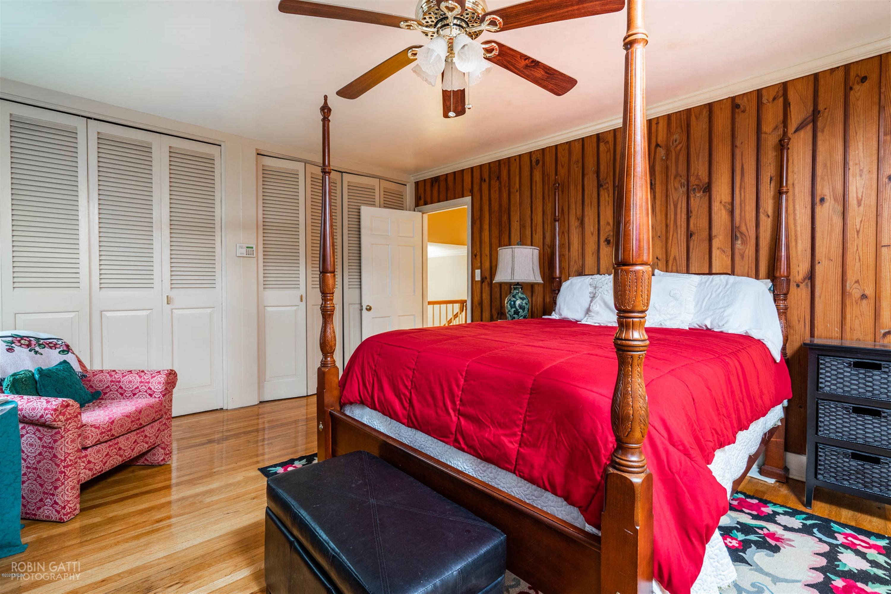 537 Forest Hill Road Macon, GA 31210 - Photo 22 of 38 21-DSC02814