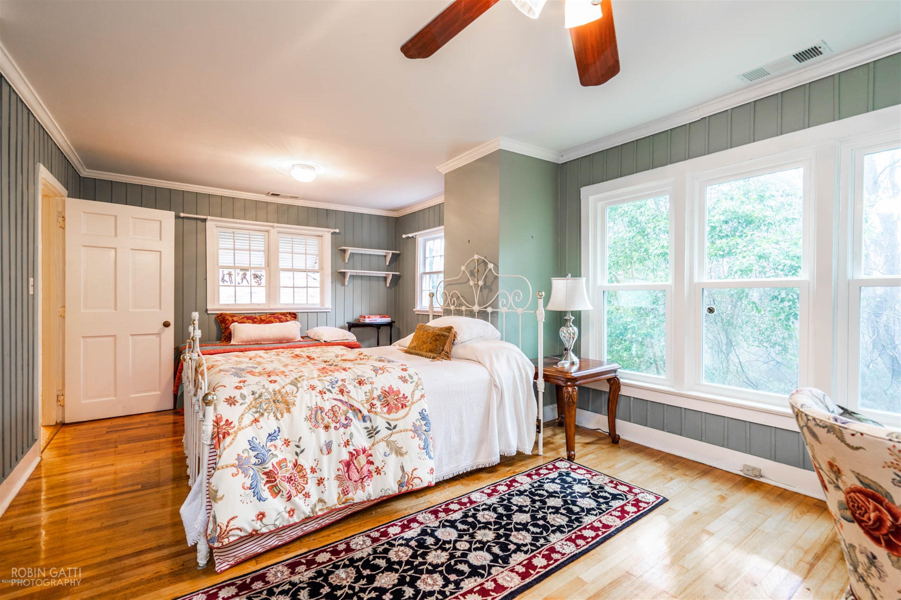 537 Forest Hill Road Macon, GA 31210 - Photo 24 of 38 23-DSC02818