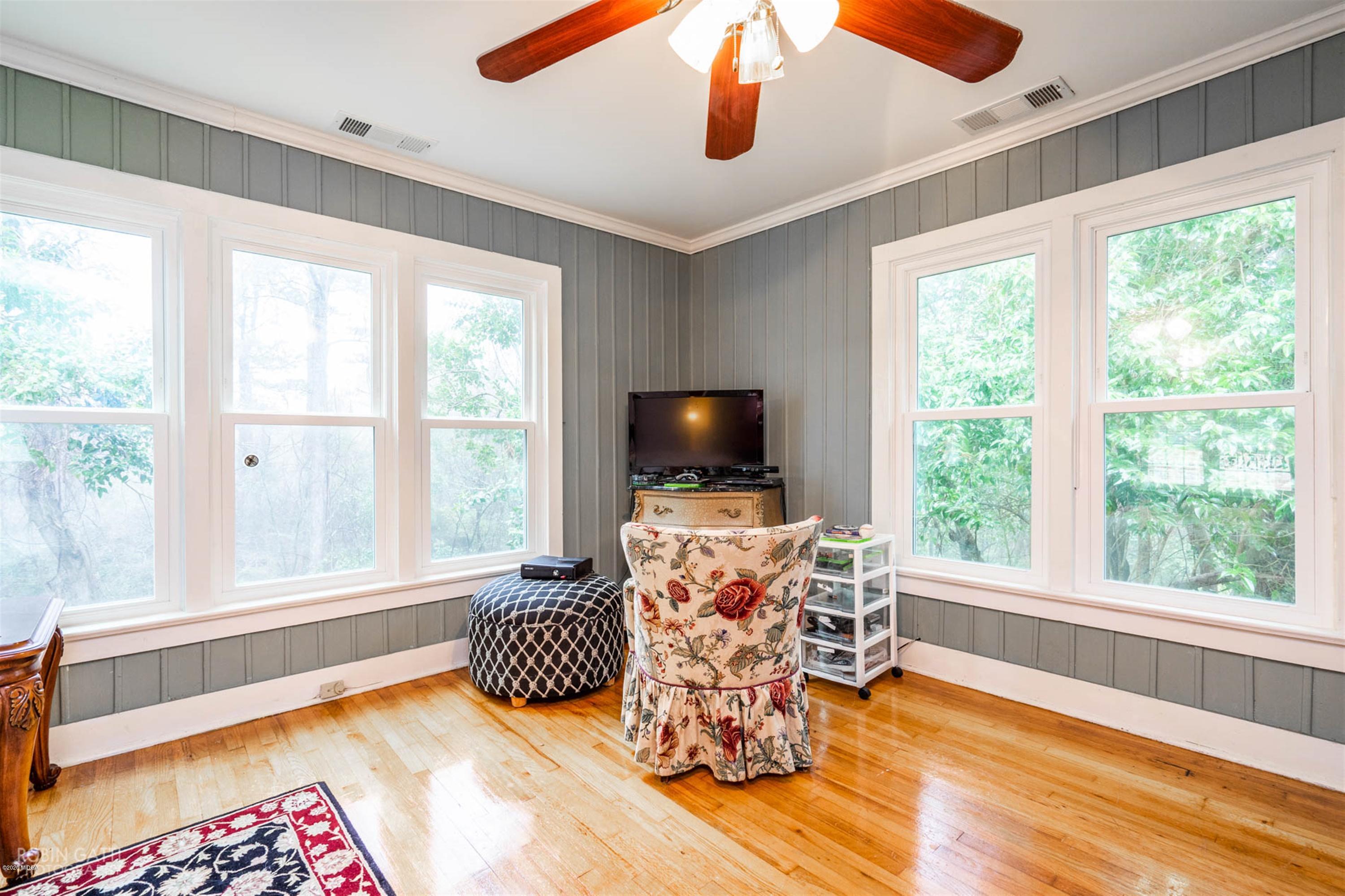 537 Forest Hill Road Macon, GA 31210 - Photo 25 of 38 24-DSC02819