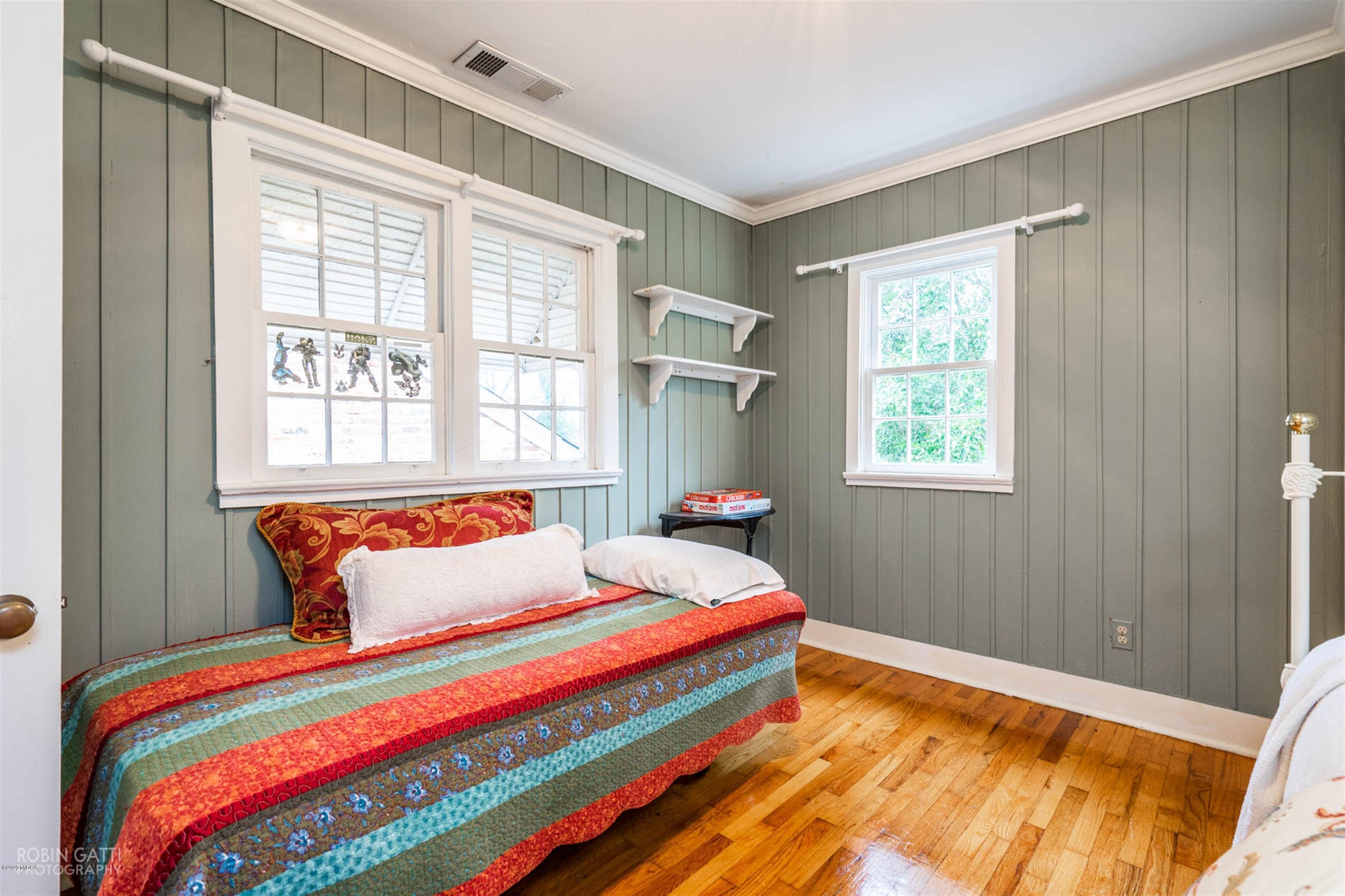 537 Forest Hill Road Macon, GA 31210 - Photo 26 of 38 25-DSC02820