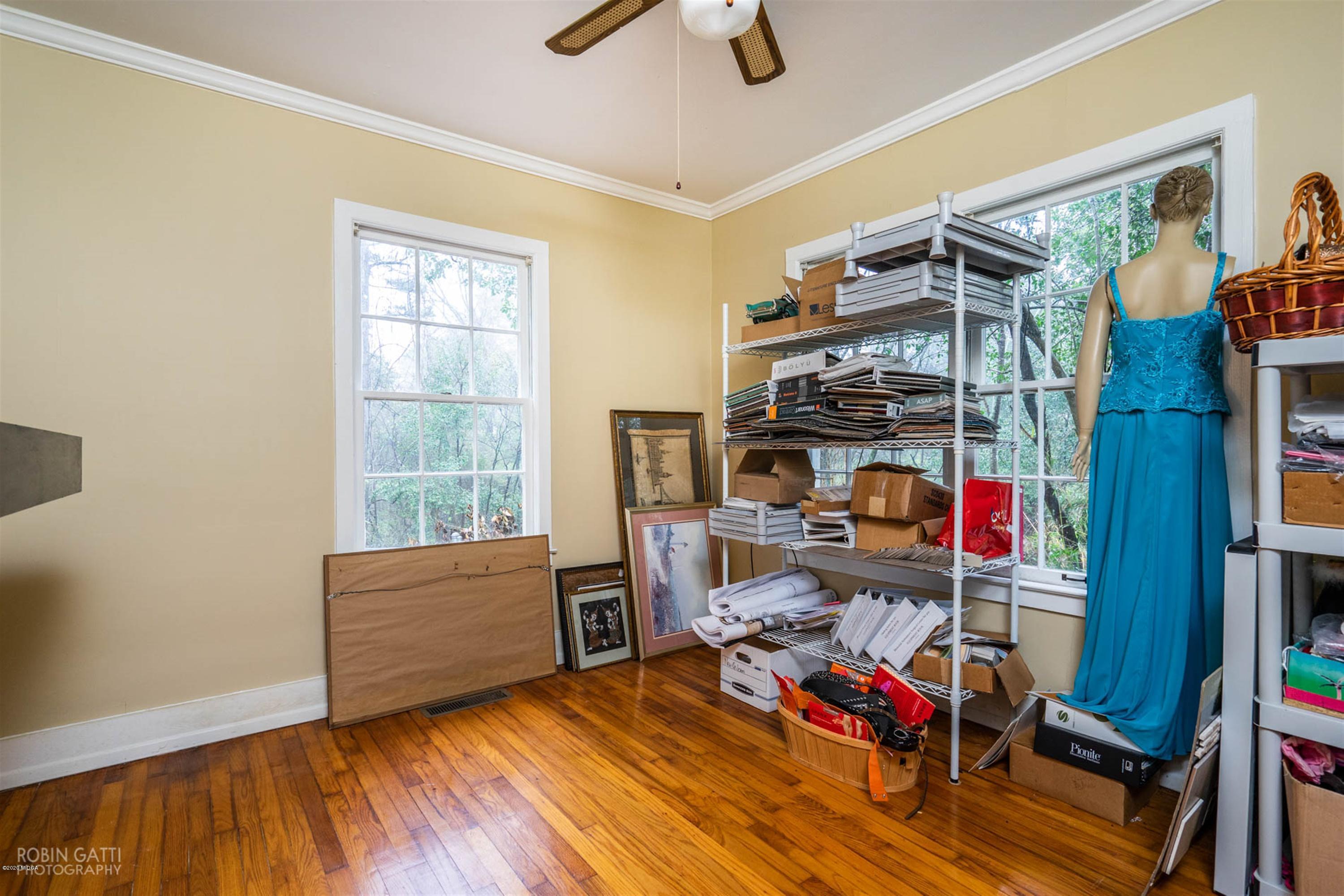 537 Forest Hill Road Macon, GA 31210 - Photo 30 of 38 29-DSC02826