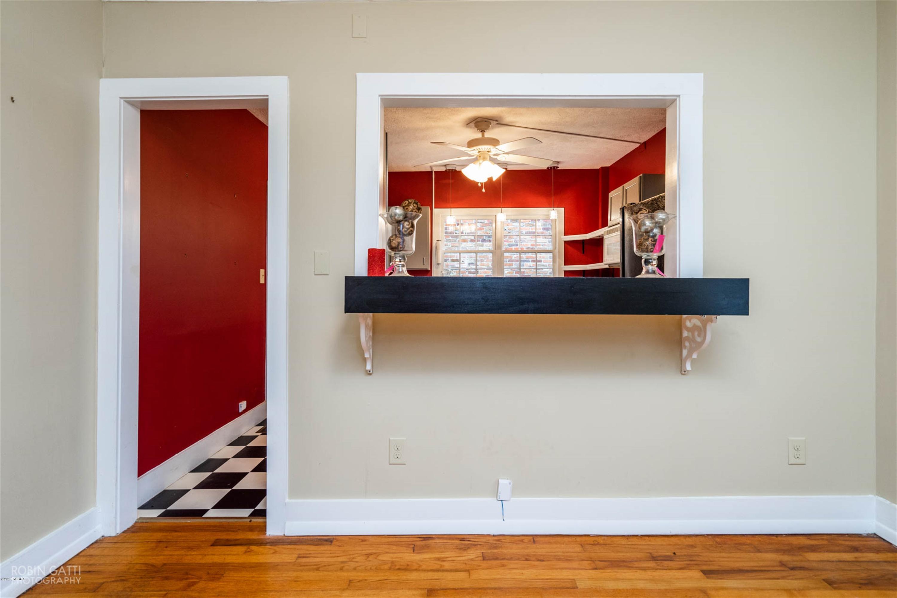 537 Forest Hill Road Macon, GA 31210 - Photo 31 of 38 30-DSC02827