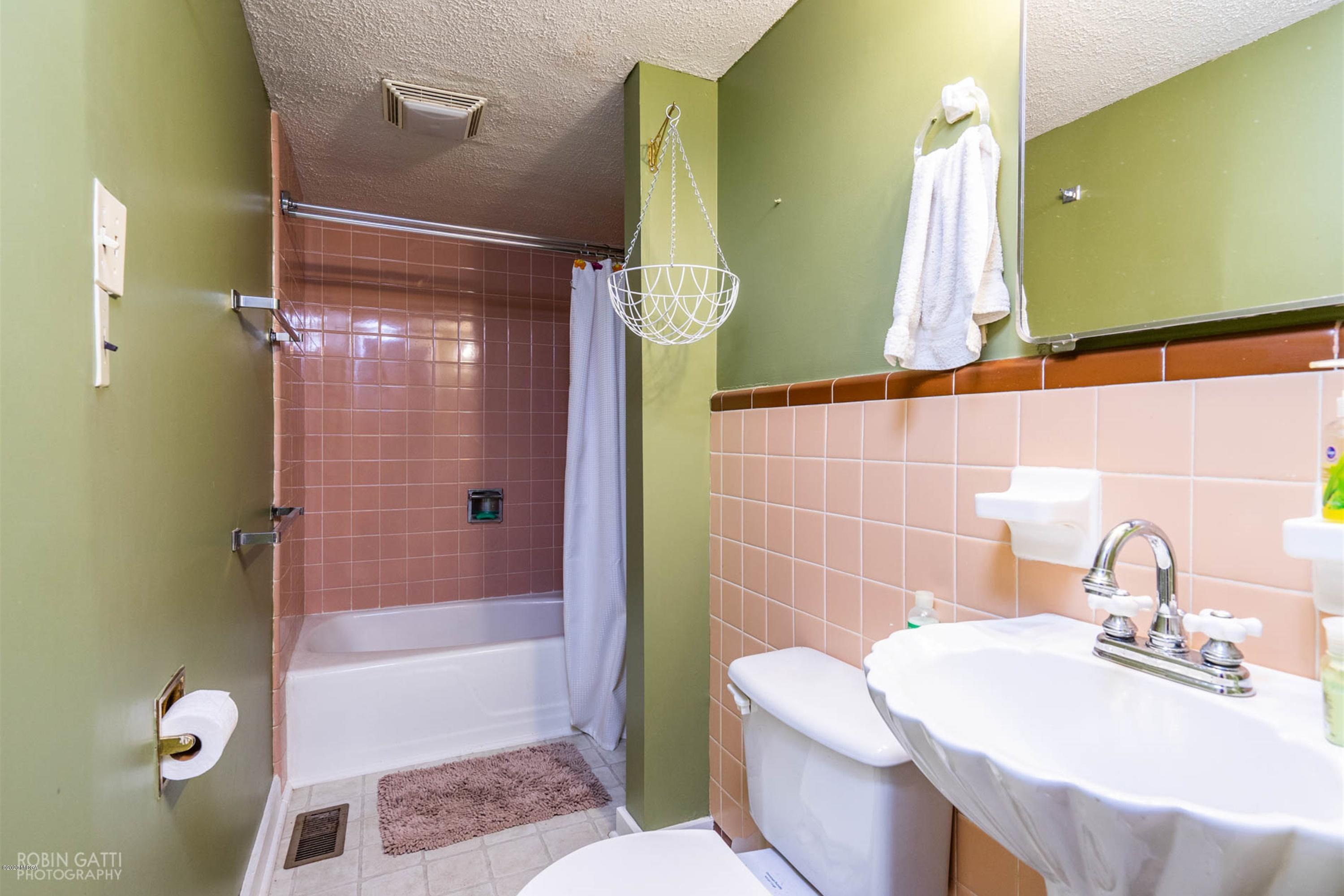 537 Forest Hill Road Macon, GA 31210 - Photo 32 of 38 31-DSC02829