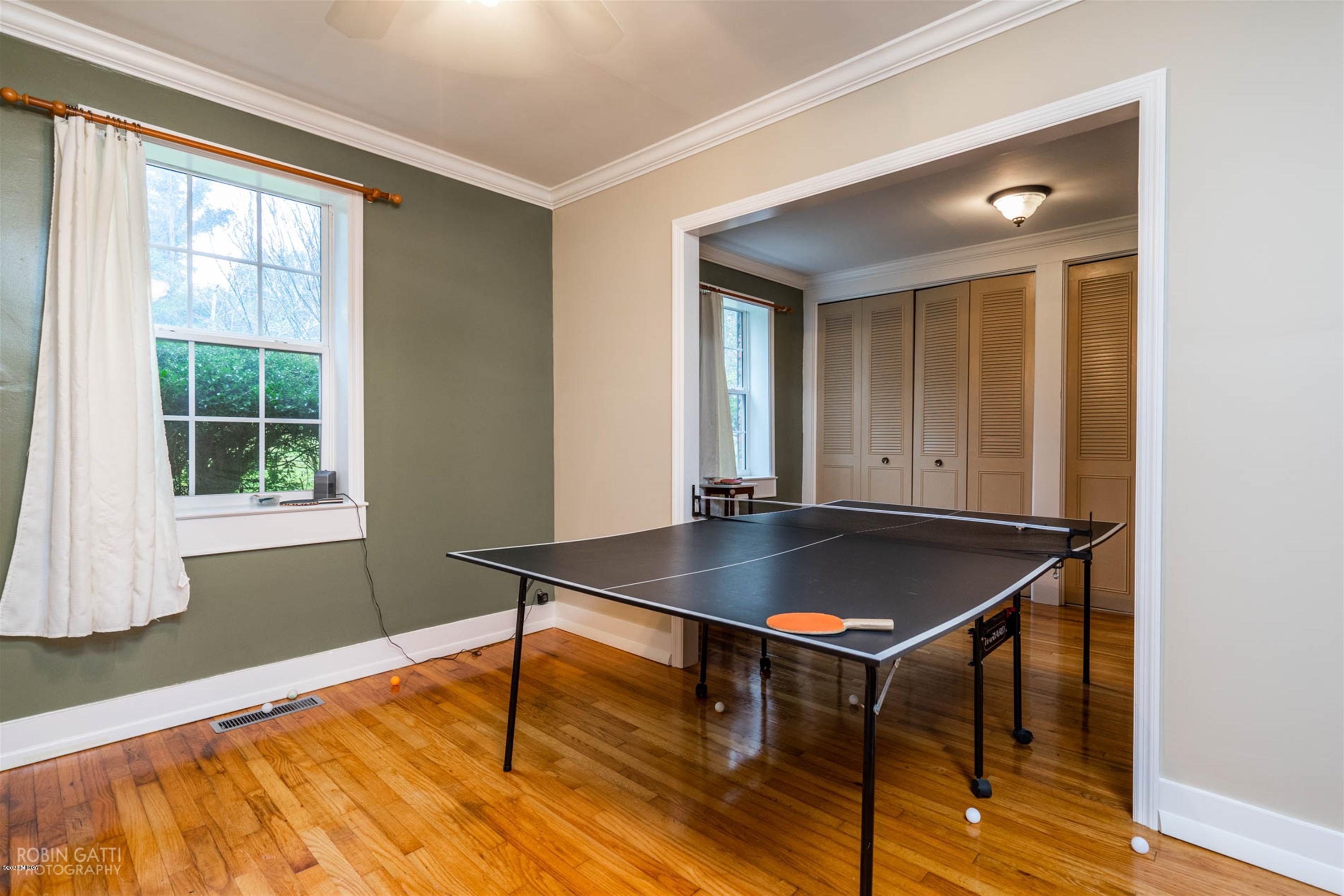 537 Forest Hill Road Macon, GA 31210 - Photo 33 of 38 32-DSC02830