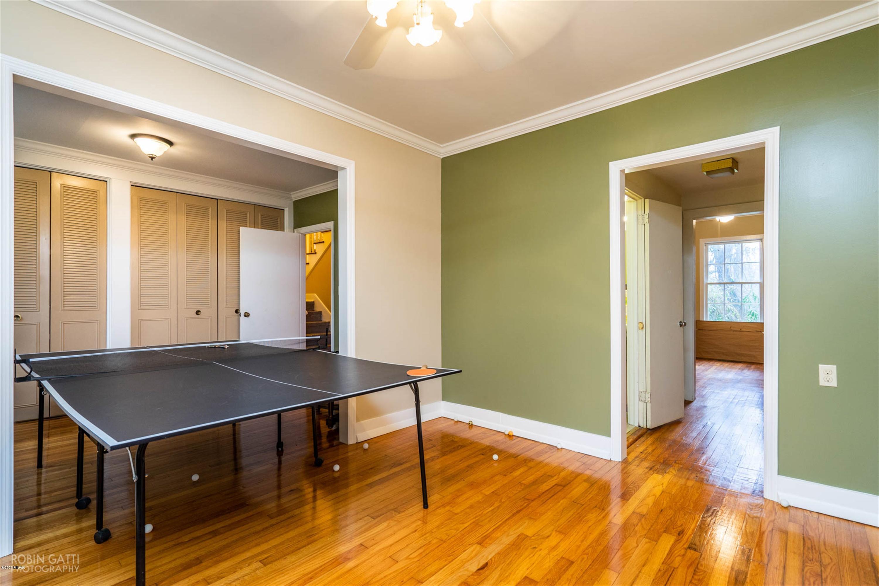 537 Forest Hill Road Macon, GA 31210 - Photo 34 of 38 33-DSC02834