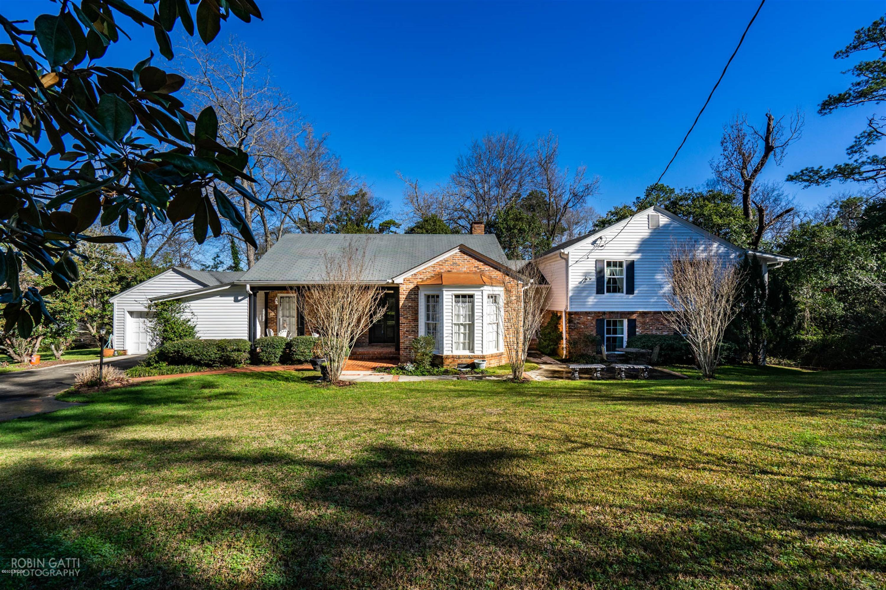 537 Forest Hill Road Macon, GA 31210 - Photo 36 of 38 03-DSC02946