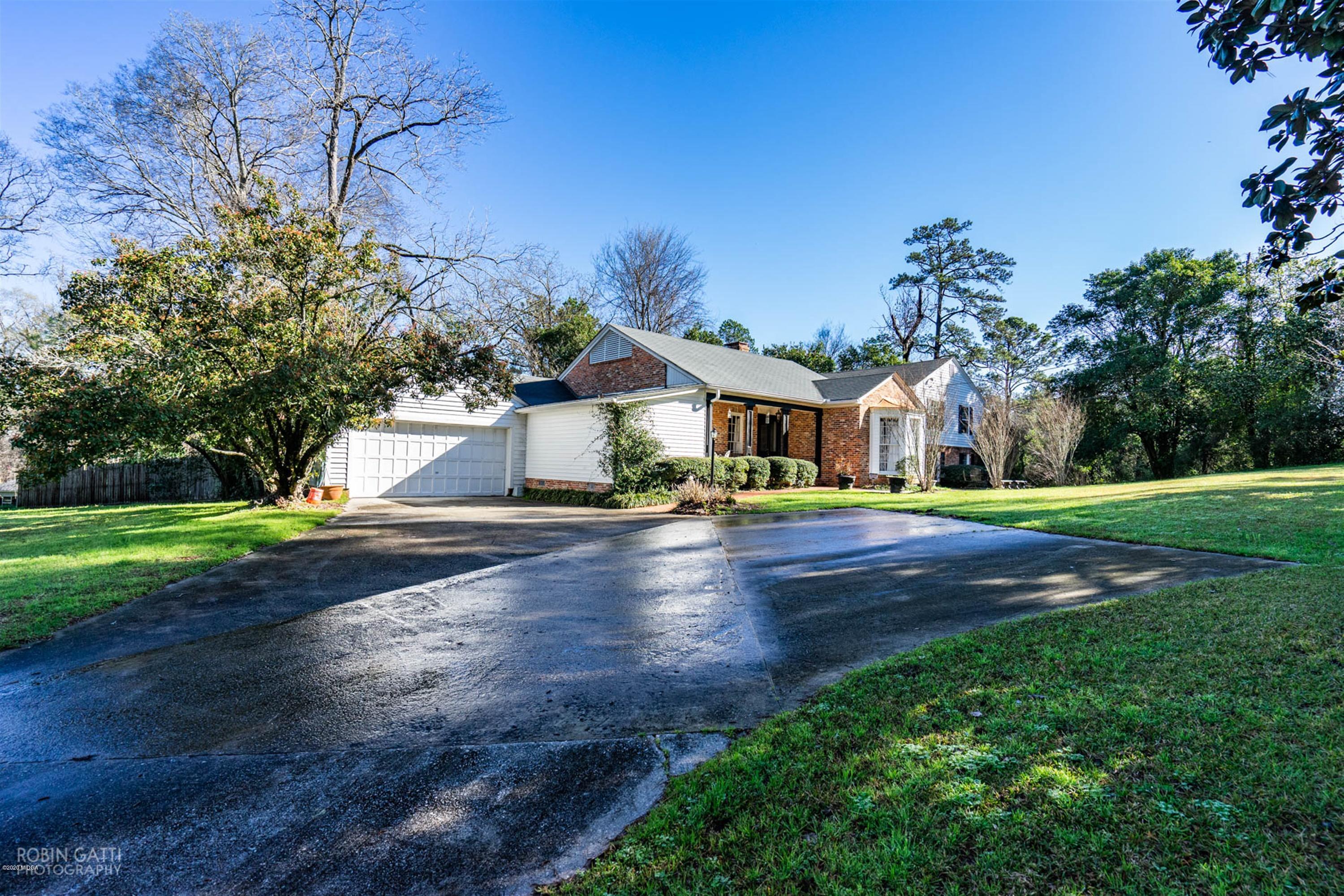 537 Forest Hill Road Macon, GA 31210 - Photo 38 of 38 38-DSC02944