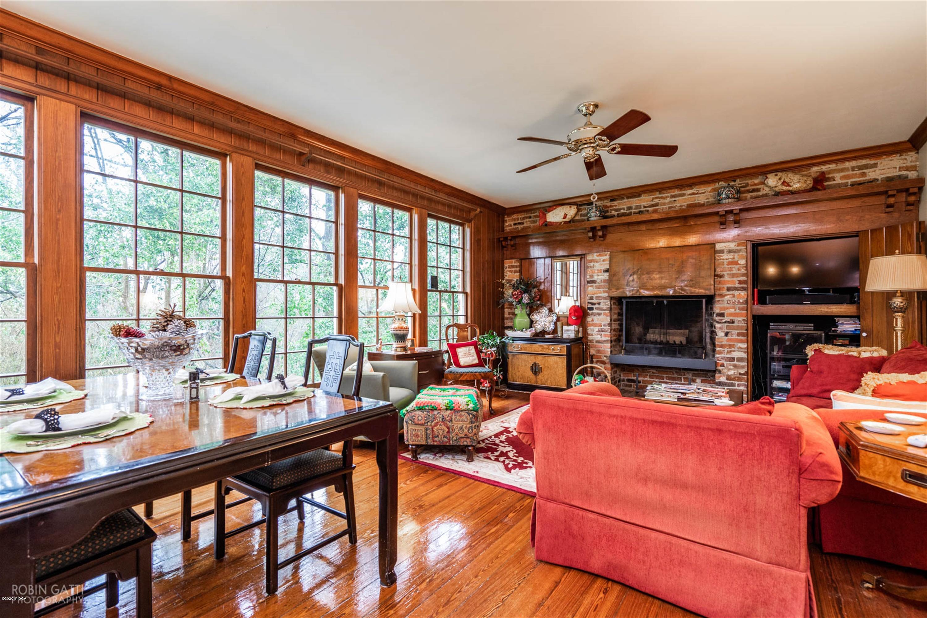 537 Forest Hill Road Macon, GA 31210 - Photo 5 of 38 15-DSC02799