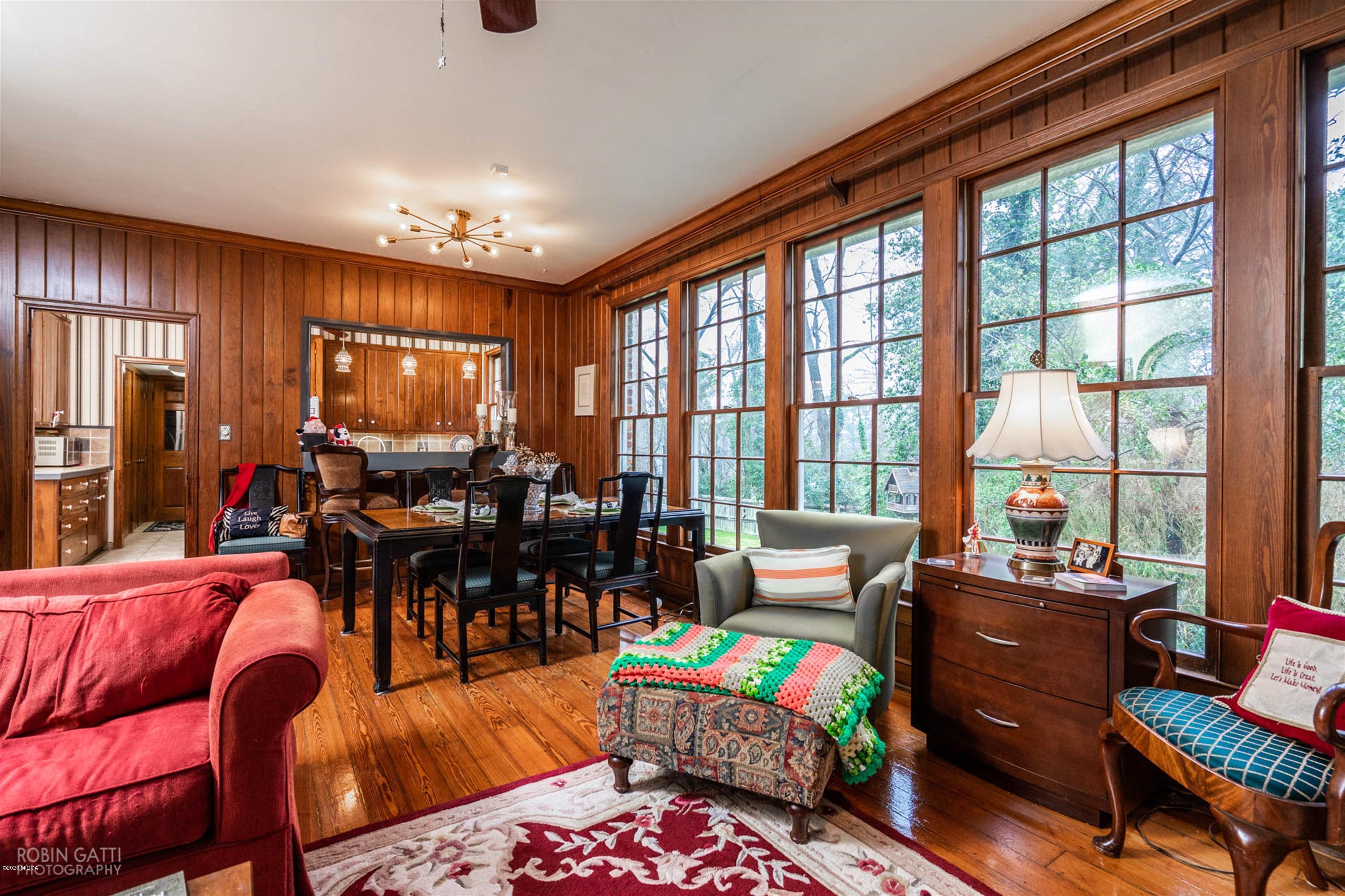 537 Forest Hill Road Macon, GA 31210 - Photo 7 of 38 17-DSC02805