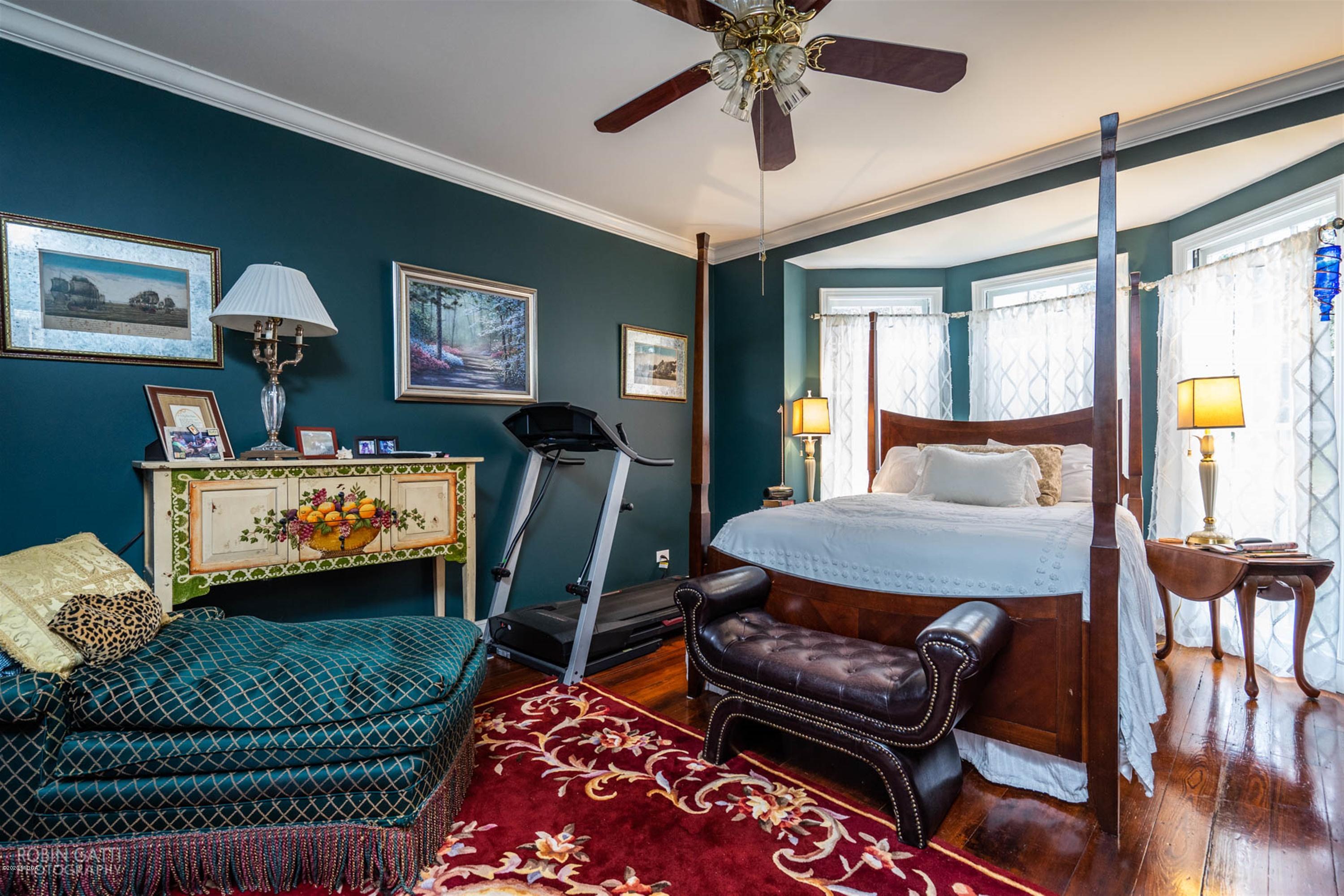 537 Forest Hill Road Macon, GA 31210 - Photo 8 of 38 04-DSC02781