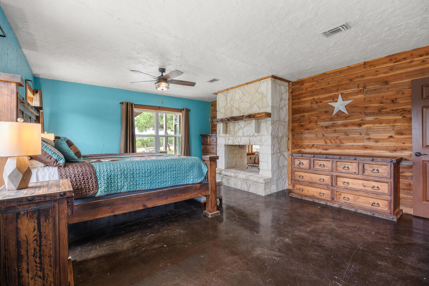 3487 Rust Spring Branch, TX 78070 - Photo 14 of 40