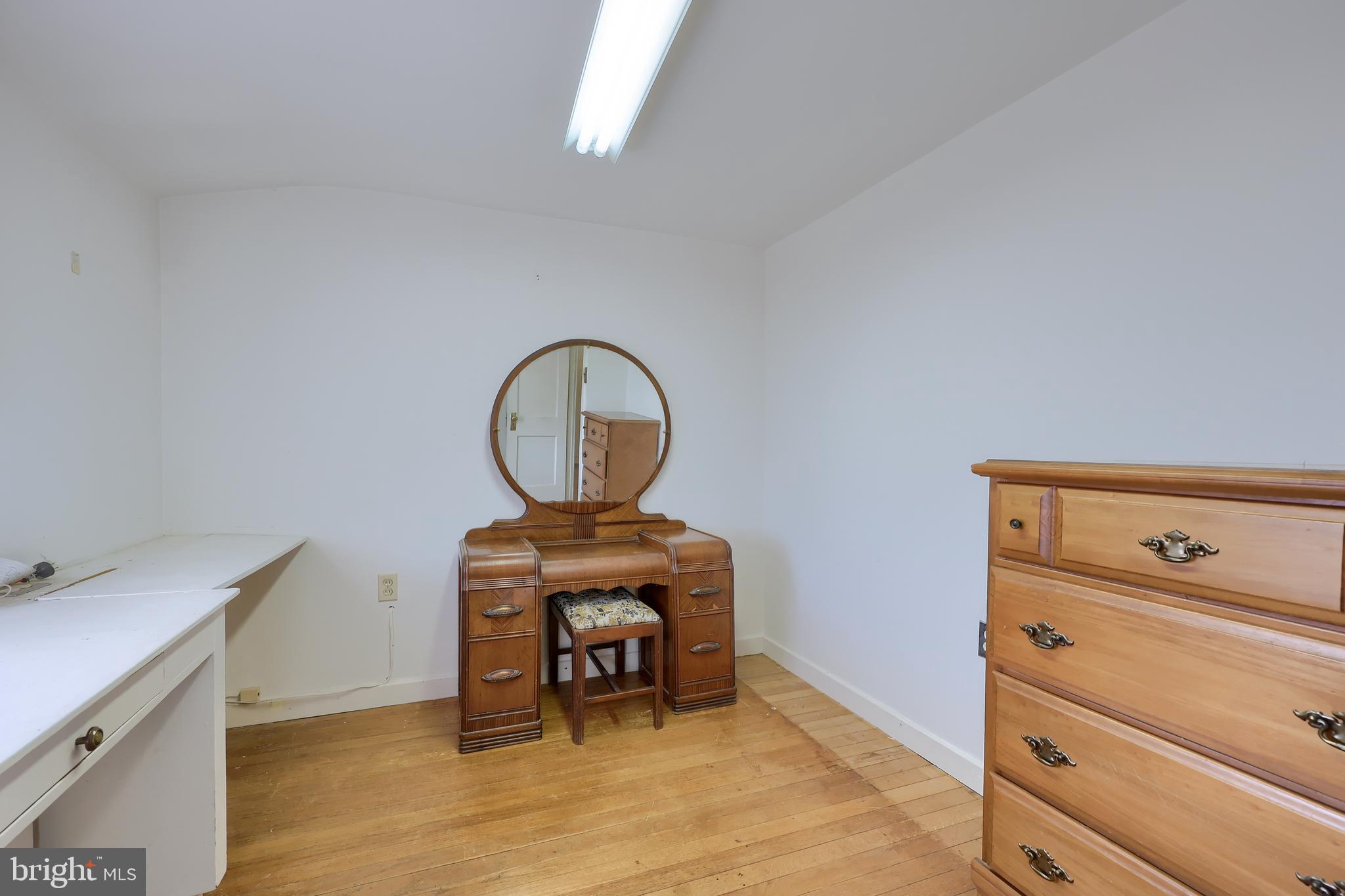 776 Grandview Road York, PA 17403 - Photo 25 of 46 Gallery Image 25