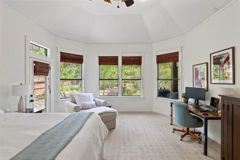 $1,695,000 | 10212 Amwell Cove, Unit 3, Austin, TX 78733