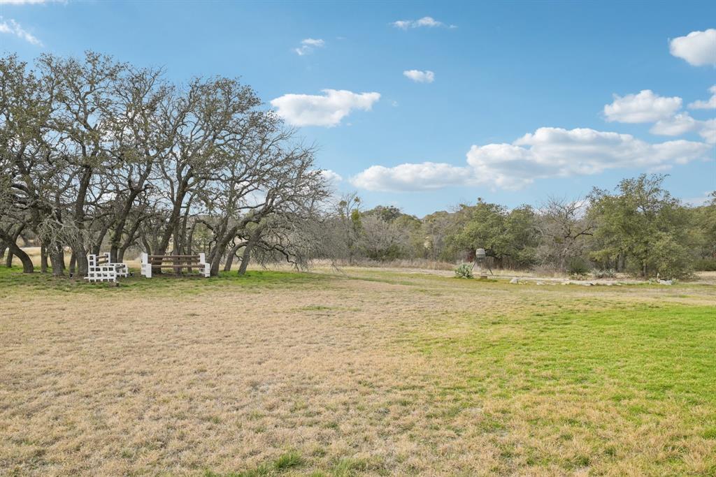 101 Maral Lane Azle, TX 76020 - Photo 29 of 36 a view of a lake view