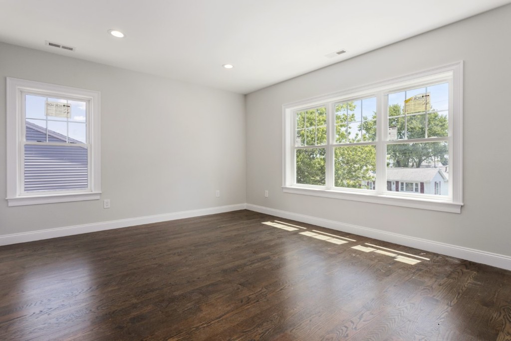 134 Gore Road, Unit 2 Revere, MA 02151 - Photo 26 of 31 Gallery Image 26