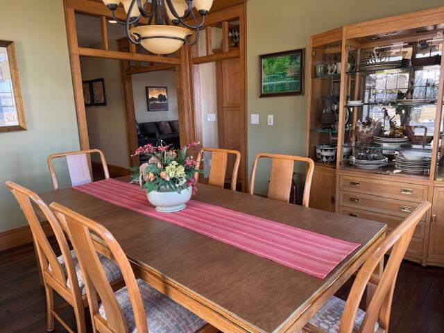 3 Koehn Road St. Marys, OH 45885 - Photo 37 of 75