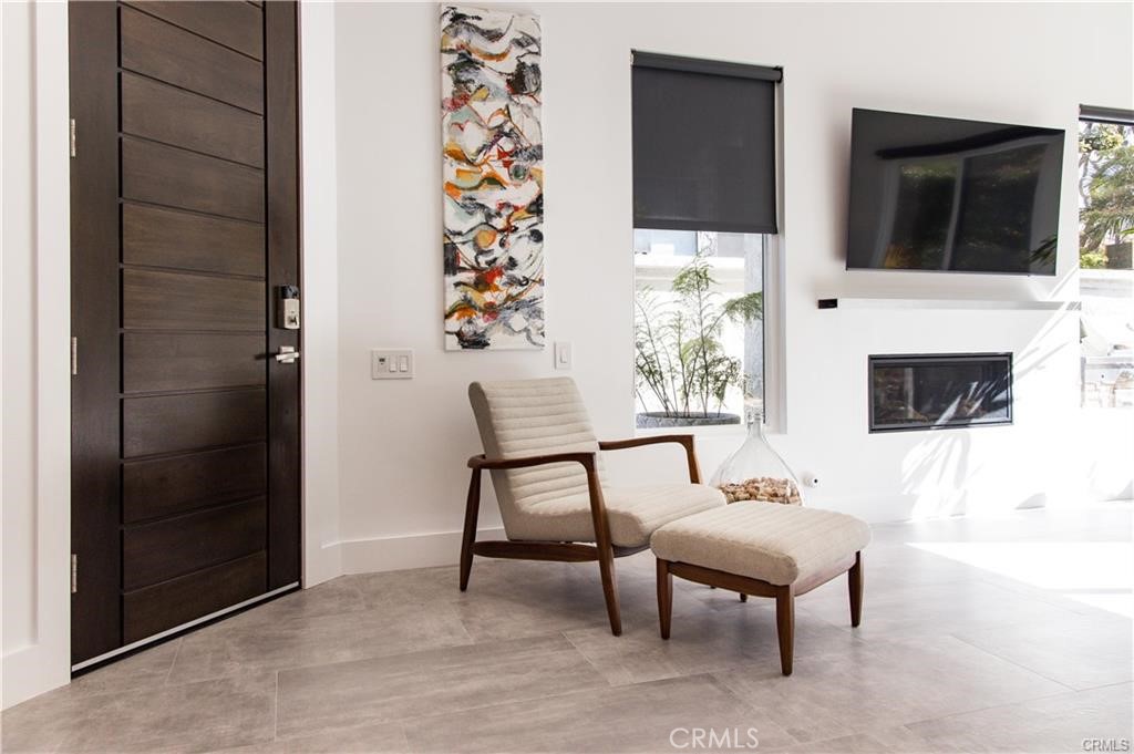 18 Reina Dana Point, CA 92629 - Photo 11 of 40