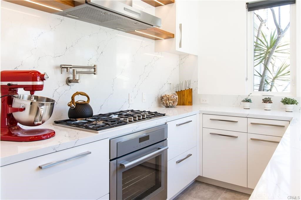 18 Reina Dana Point, CA 92629 - Photo 13 of 40