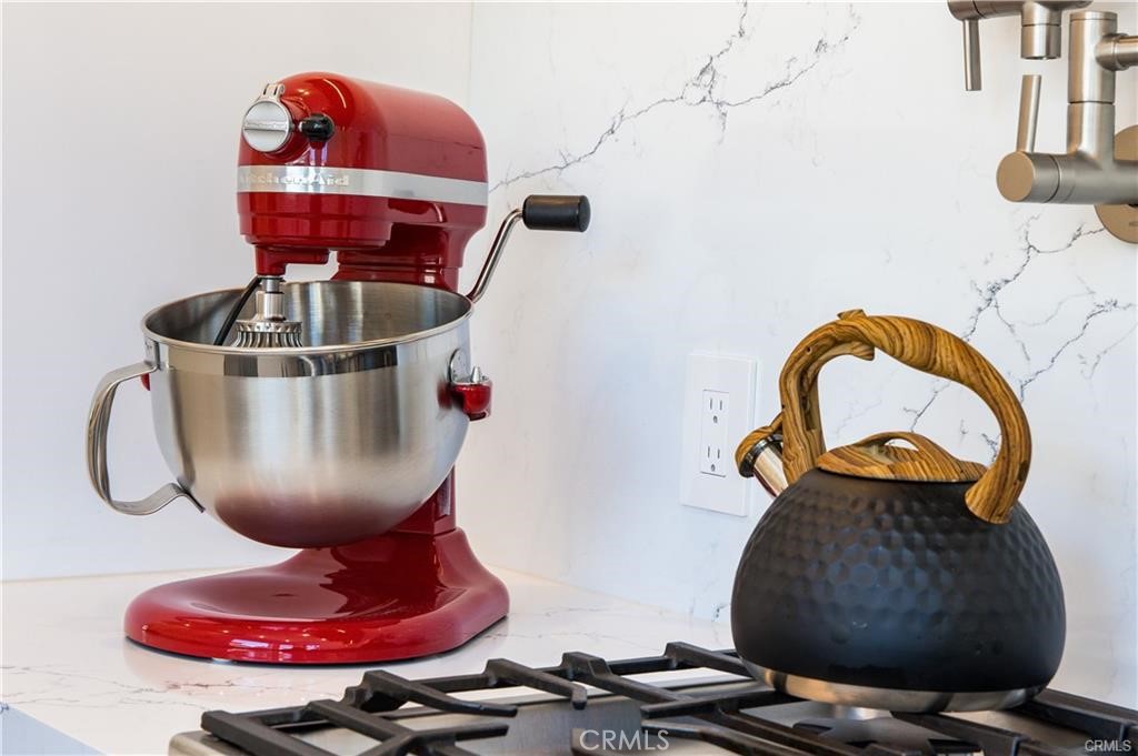 18 Reina Dana Point, CA 92629 - Photo 15 of 40