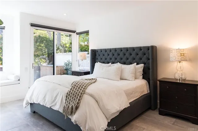 a vase of flowers sitting on a table