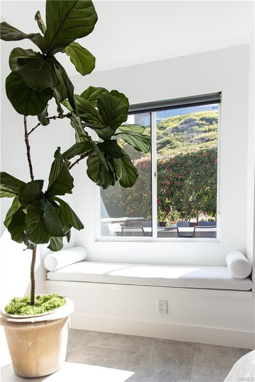 18 Reina Dana Point, CA 92629 - Photo 18 of 40