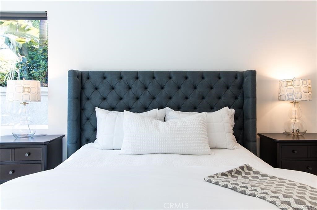 18 Reina Dana Point, CA 92629 - Photo 19 of 40